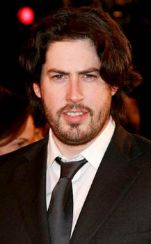 Jason Reitman